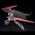 thumbnail image 4 of High Grade Universal Century XM-XO Crossbone Gundam X-O Model Kit, 4 of 5