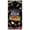 Black, variant on Door Hanging Banner First Day Of School Decor Cloth Photo Booth Background Decor For Home Classroom