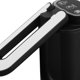 thumbnail image 3 of Dispensador de agua automático plegable, portátil, eléctrico, con bomba, apto para el hogar, la oficina, actividades al aire libre y camping, 3 of 8