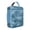 Sky-blue-98, variant on Professional Shark Insulated Lunch Bag - Ocean Series Reusable Leakproof Box for Adults & Teenagers, Compact Cooler Tote with Pockets, Perfect for Office or School