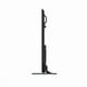 thumbnail image 5 of TV Hisense 100" QLED 4K Google Smart Reacondicionado, 5 of 8