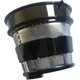 thumbnail image 1 of Juicer Screen Slow Juicer Filter for- 500DG, HU-100 / 200Plus / 400Plus / 700, 1 of 5