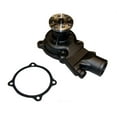 thumbnail image 2 of Gmb 1306059 Marine Engine Water Pump, 2 of 5