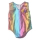 thumbnail image 4 of preciosos trajes de de bikini de 1 pcs para de 18 pulgadas, vestidos de moda, ropa, 4 of 7