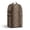 Leopard Print, variant on SEANATIVE Small Kitchen Appliance Dust Cover for Blender Leopard Print