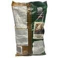 thumbnail image 2 of Chips Mordants Épicés Jalapeno pour Garçons Trailer Park 3OZ, 2 of 2