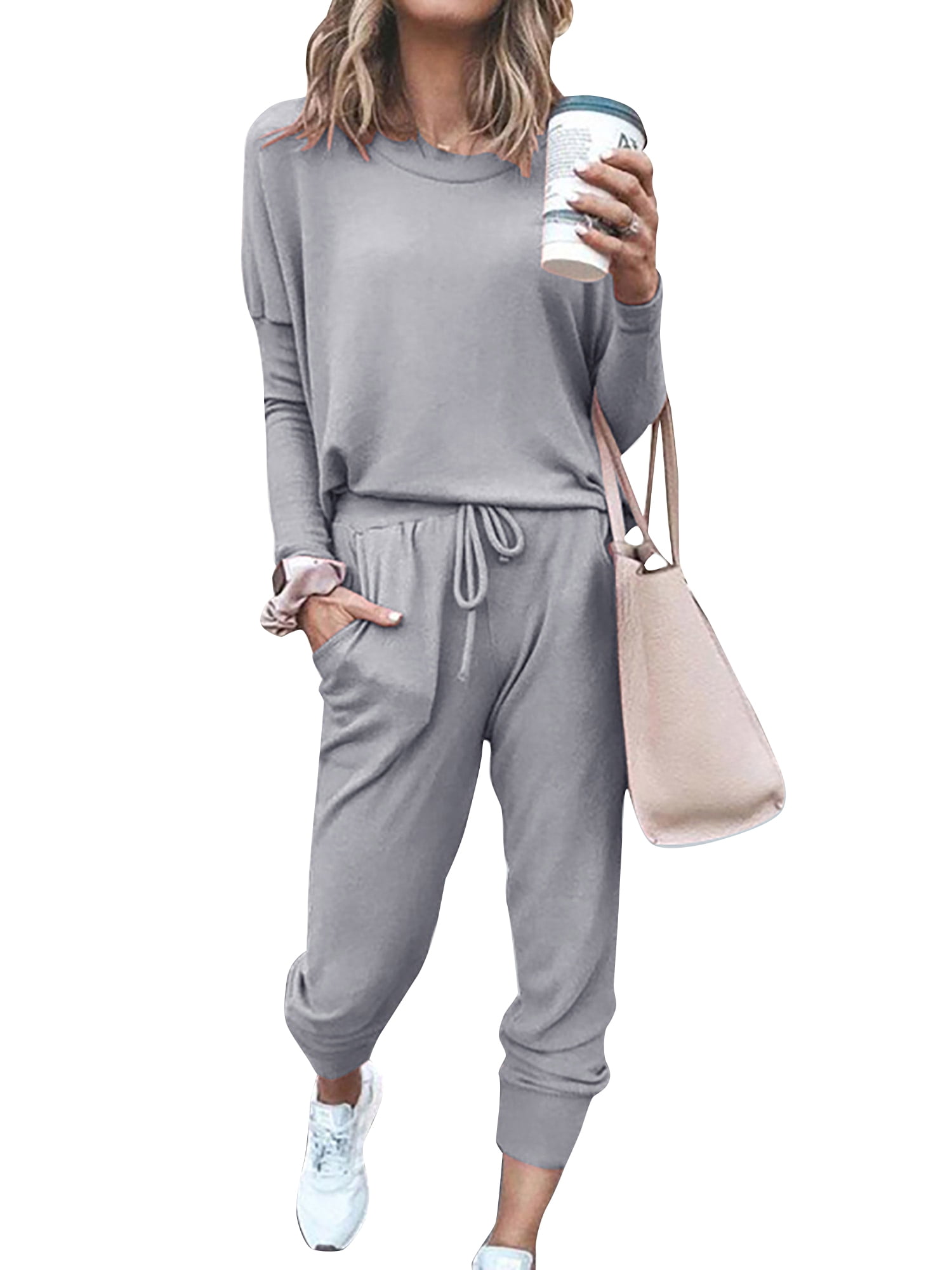 womens running tracksuit