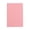 Pink, variant on WUYVCG Back to Schòòl Under $5 A6 Hardcover Notebook with Pen Loop Small Pocket Journal Cute Petite Memo Notepad College Ruled Notebook for Purse Daily Notes