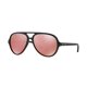 thumbnail image 1 of Lentes de sol Ray-Ban Rb4125 601SZ2 Cats 5000, 1 of 2