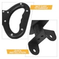 thumbnail image 2 of unbranded Empuñadura Ajustable Para De Compatible Con Carros Plegables, 2 of 7