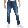 thumbnail image 5 of Levi's Men's 511 Slim Fit Jeans, 5 of 8
