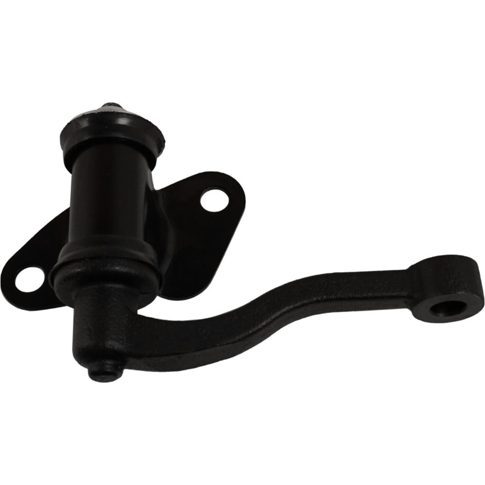 Idler Arms Front For 19791982 Datsun 210 19781981 Datsun 510 510 210