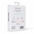 thumbnail image 4 of Flamingo 5-Blade Women's Razor Blade Refills, 8 Count, 4 of 4