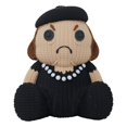 thumbnail image 1 of Figura hecha a mano por Robots The Goonies Mama Fratelli #020, 1 of 7
