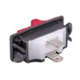 thumbnail image 4 of Kill Stop Switch On-off Fit for Husqvarna 365 371 372 372XP 336 Chainsaw, 4 of 5