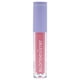 thumbnail image 2 of Aceite labial con color 2 en 1 Sweer Gloss - 02 Pink Chocolate de Blondesister para mujer - 0.084 oz, 2 of 5