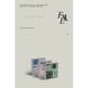 thumbnail image 2 of [ONLINE POB] SEVENTEEN - FML PHOTOBOOK VER. 10TH MINI ALBUM CD PHOTOBOOK PHOTOCARD SEALED, 2 of 3