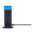 thumbnail image 2 of EPOS USB Busy Light with Ringer, 2 of 4