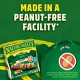 thumbnail image 3 of Nature Valley Peanut-Free Chewy Granola Bars, S'mores, 5 Bars, 4.6 oz, 3 of 14