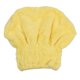 thumbnail image 2 of Gorro de secado de pelo bonito, lazo de lana Coral, gorro de secado rápido para el pelo, gorro de ducha superabsorbente para mujer, pelo largo Xemadio LRWJ088-5, 2 of 7