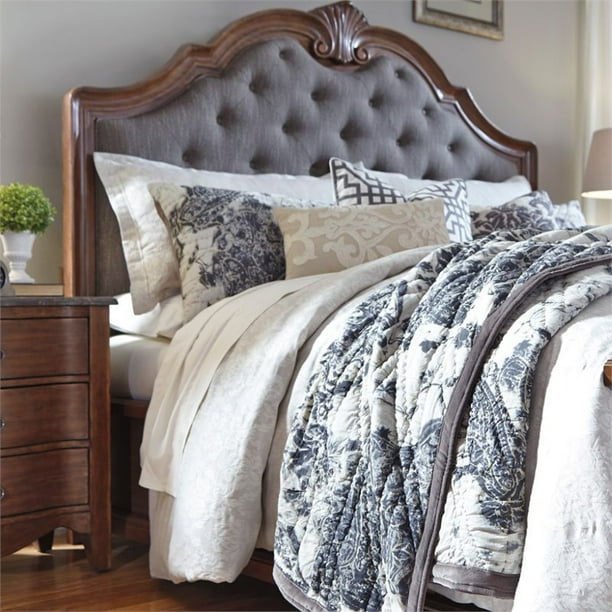 See more ideas about bedroom decor, bedroom design, upholstered headboard. walmart