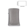 thumbnail image 3 of Thick Soft And Highly Absorbent Household Towels, 3 of 7