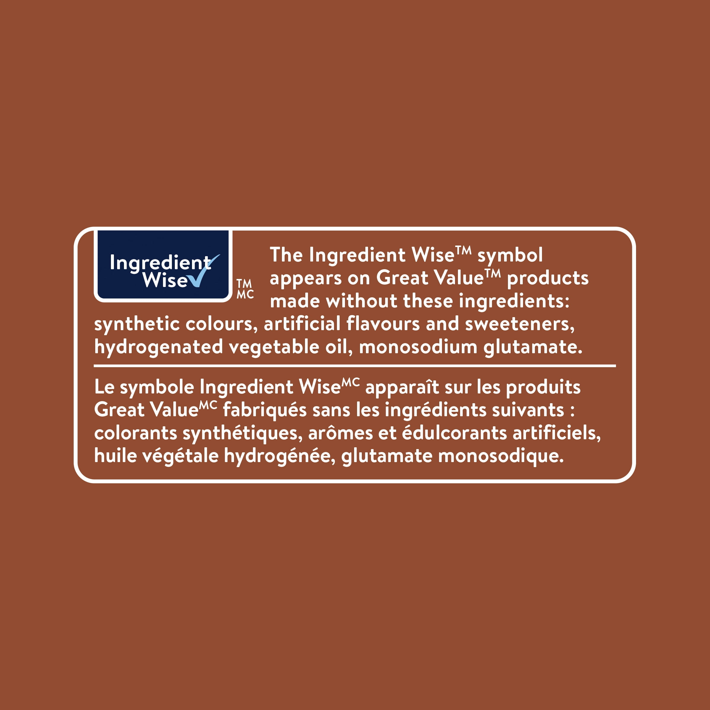 Great Value Multigrain Pita Crackers, 142 g