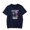 Navy-JA189494, variant on Stray Kids Top T-shirt Unisex Casual New Fashion Summer Short-Sleeved T-shirt
