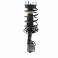thumbnail image 4 of Complete Corner Unit Assembly -Strut, Mount and Spring, 4 of 5