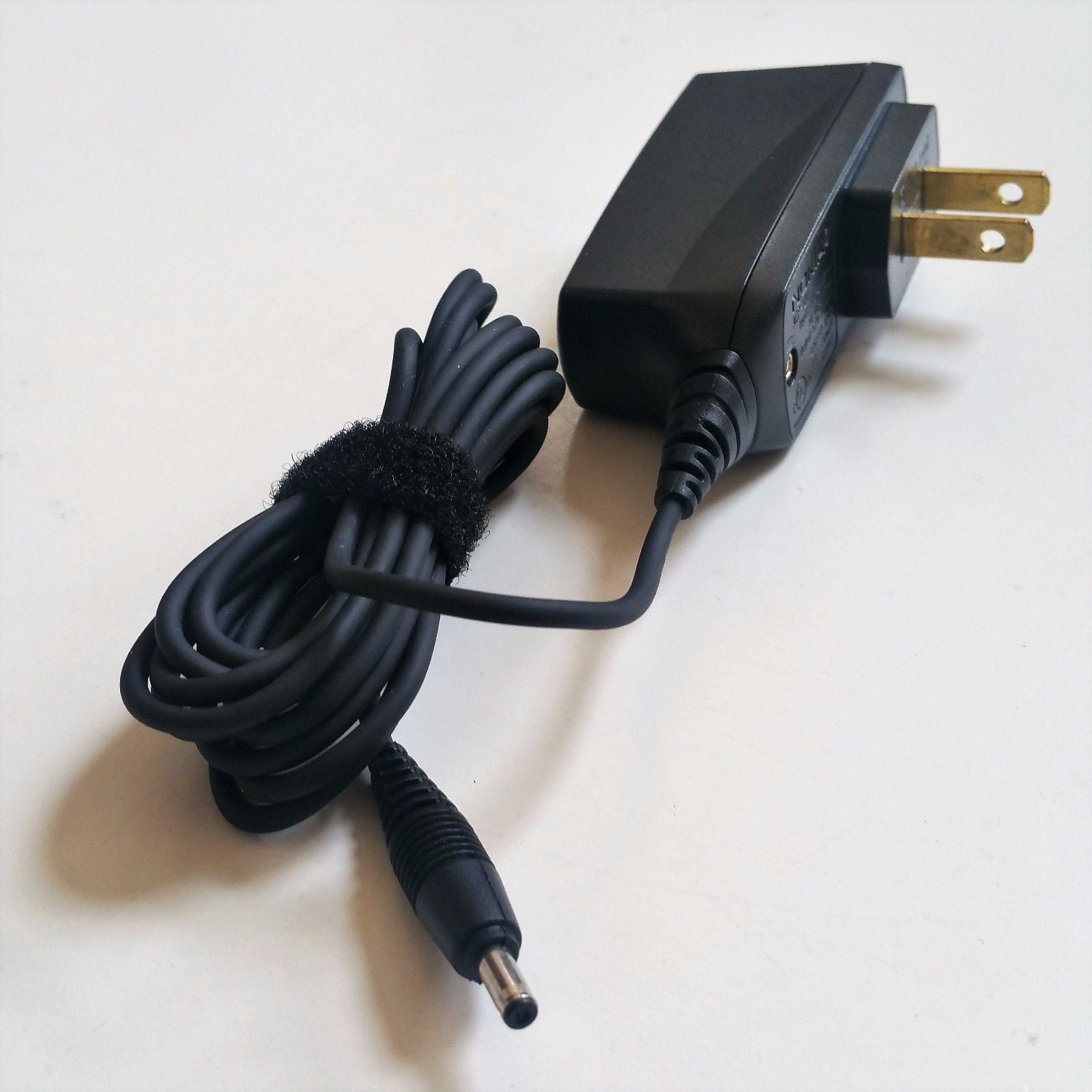 nokia 1600 model charger