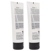 COLOR WOW One Minute Transformation Styling Cream 4 oz 2 Pack
