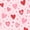 Color 3, variant on Peel and Stick Wallpaper Sea Shells Pebbles white Watercolor pastel colors Marine Wall Mural 23.6in x 9.8ft Self Adhesive Removable Wall Paper Renter Friendly Wallpaper for Nursery Bedroom Cabinets