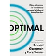 thumbnail image 1 of Optimal Blanco, 1 of 2