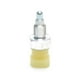 thumbnail image 2 of Interruptor Bulbo Reversa Bruck-Germany 90482454, 2 of 4