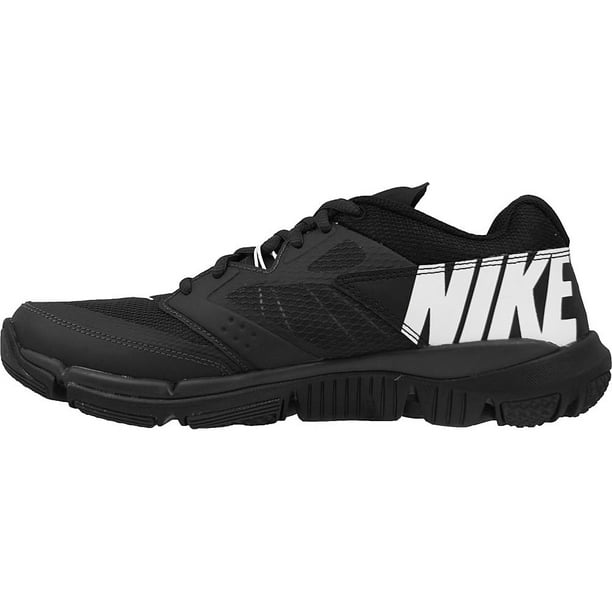 Nike training flex supreme 3 sale
