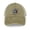 Khaki, variant on I Love My Husband Khaki Baseball Cap for Men Women, Adjustable Snapback Hats Trucker Hat