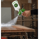 thumbnail image 4 of Pistola De Pintura BLOOSOM 600cc Con 3 Boquillas, 4 of 4
