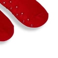thumbnail image 3 of Ribbon Boys/Girls Eskimo Style Fleece Socks, 3 of 4