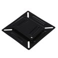 thumbnail image 1 of Flat Panel Lcd Tv Screen Mon Mount Bracket N2, 1 of 4