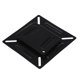 thumbnail image 1 of Flat Panel Lcd Tv Screen Mon Mount Bracket N2, 1 of 4