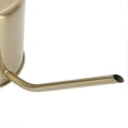 thumbnail image 4 of Arrosoir à long bec, résistant à la rouille, durable, pour décoration de jardin et arrosage, 4 of 4
