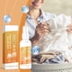 thumbnail image 1 of 100ml Shirt Thermal Sublimation Coating Spray Fast Drying Stable Enhanced Gloss Wear-resisting Coating Spray, 1 of 9