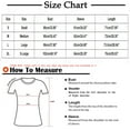 thumbnail image 2 of breaise Women's Maternity Long Sleeve Shirts Casual Maternity Tops 2025 Spring Round Neck Tunic Top Pregnancy Clothes, 2 of 5