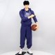thumbnail image 1 of Figuras de acción del Anime SLAM DUNK Sakuragi Hanamichi, juguetes de colección de 10cm en PVC de 5 piezas, Rukawa Kaede Akagi Takenori Mitsui Hisashi Gong Bohan LED, 1 of 2