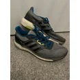 thumbnail image 1 of Adi - das Mens Supernova Art BA9933 Grey Running Shoes Sneakers Size UK 10 EU 44.6, 1 of 6