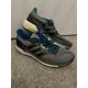 thumbnail image 1 of Ad-id-as Mens Supernova Art BA9933 Grey Running Shoes Sneakers Size UK 10 EU 44.6, 1 of 6