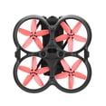 thumbnail image 2 of Dsscvnef Compatible avec DJI Avata Propeller Low Noise Colorful Propeller Drone Accessories, 2 of 4