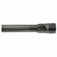 thumbnail image 2 of Streamlight STINGER LED 800 Lumens Flashlight, 2 of 13
