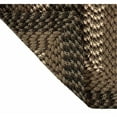 Alpine Runner Rug Better Trends 72
