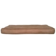 thumbnail image 3 of Primo International Avery Full-Size Futon Mattress, 3 of 4